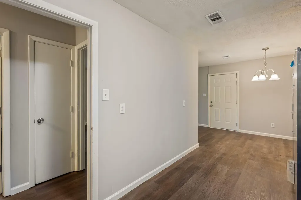 2823 Walters Court Augusta GA 30909