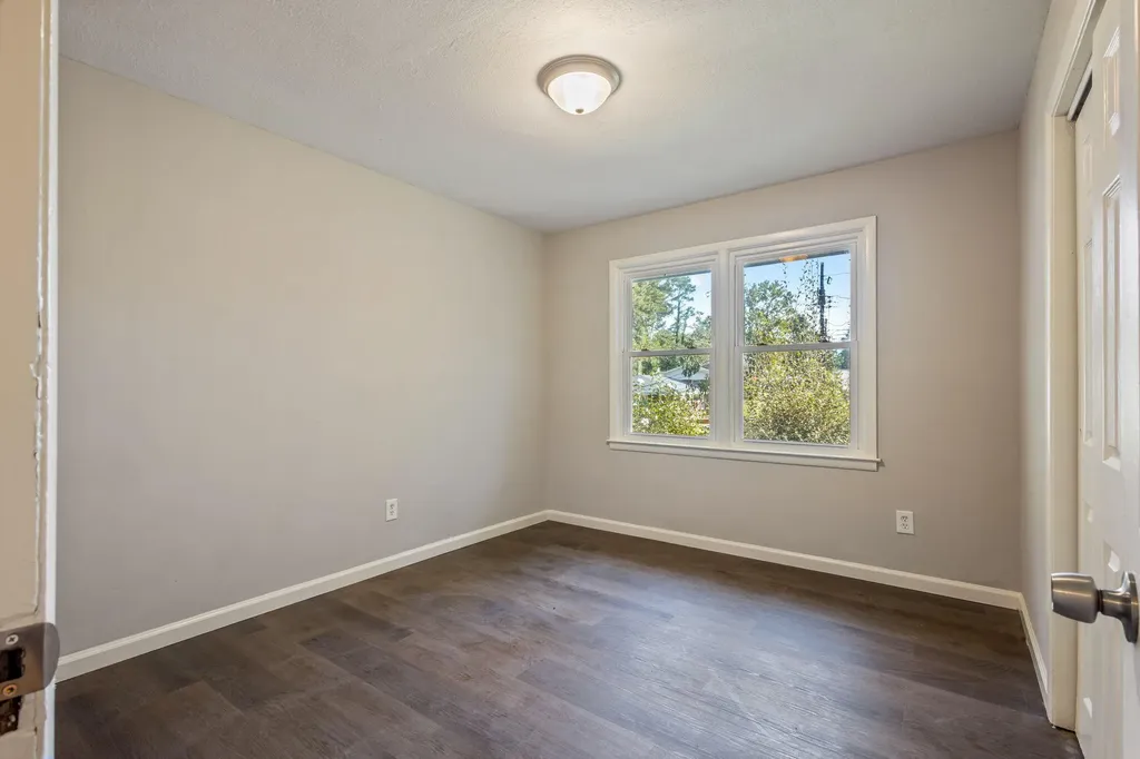 2823 Walters Court Augusta GA 30909