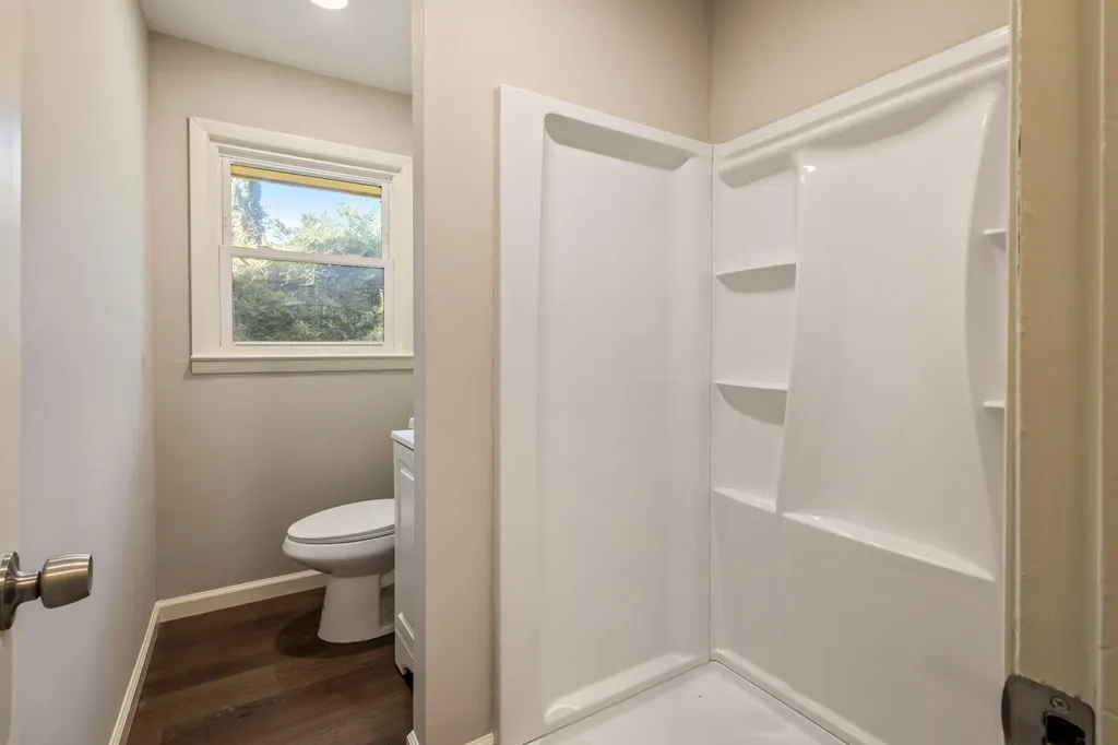 2823 Walters Court Augusta GA 30909