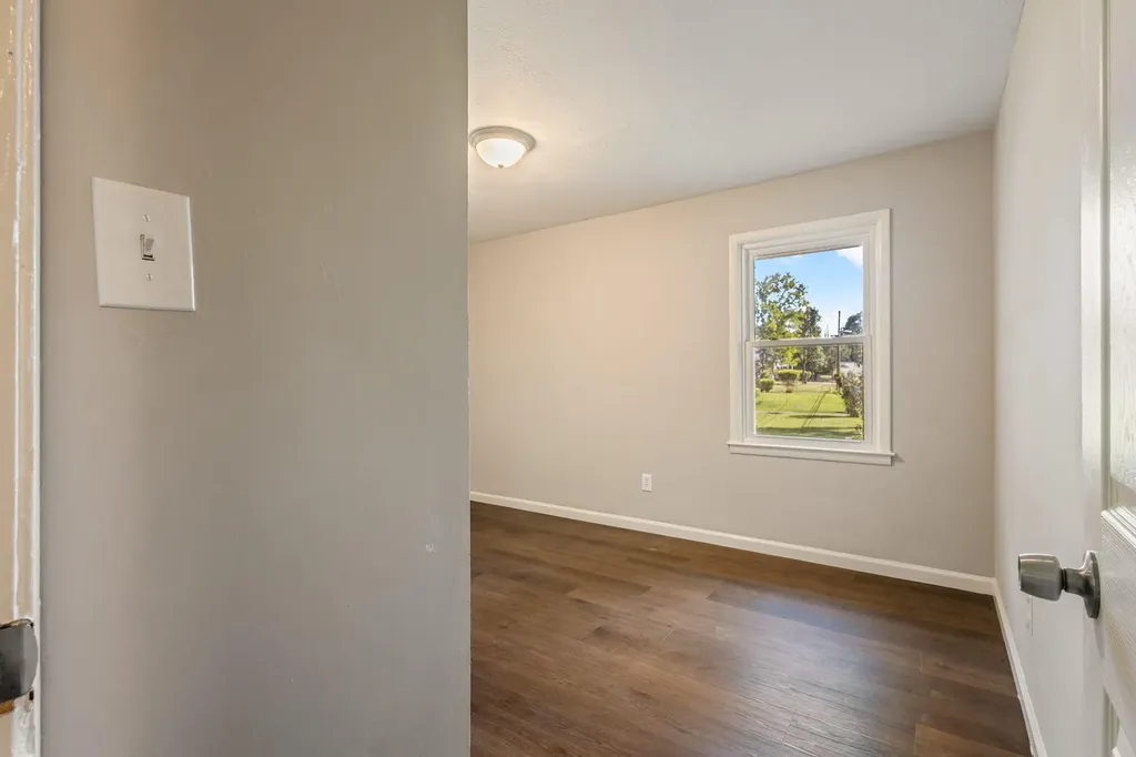 2823 Walters Court Augusta GA 30909