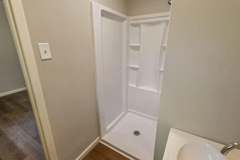 2823 Walters Court Augusta GA 30909