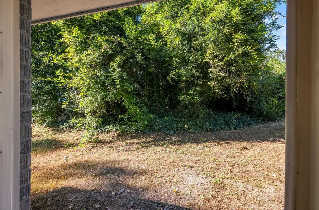 2823 Walters Court Augusta GA 30909