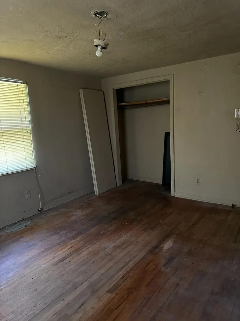 1539 Chestnut Street Augusta GA 30901