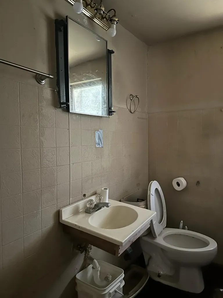 1539 Chestnut Street Augusta GA 30901