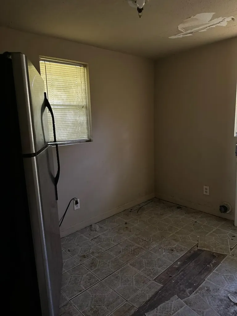 1539 Chestnut Street Augusta GA 30901