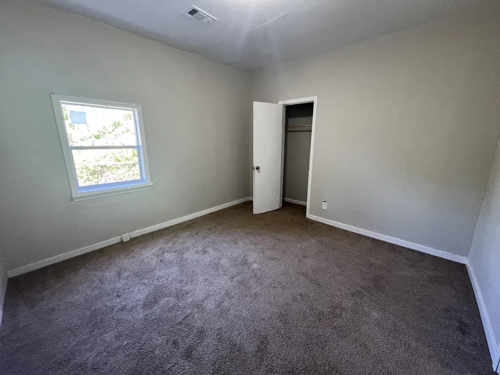 1121 Sharpes Lane Augusta GA 30901