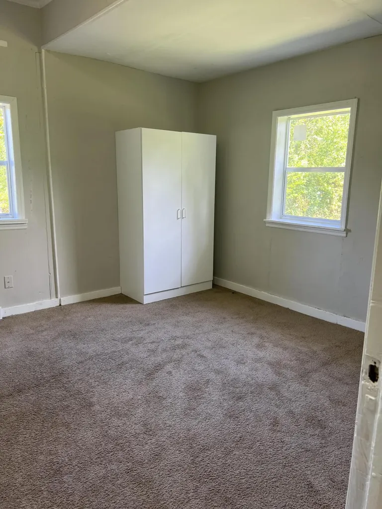 1121 Sharpes Lane Augusta GA 30901