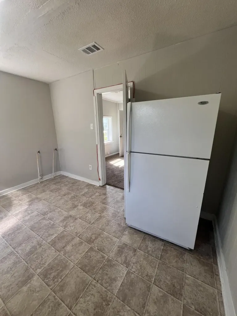 1121 Sharpes Lane Augusta GA 30901