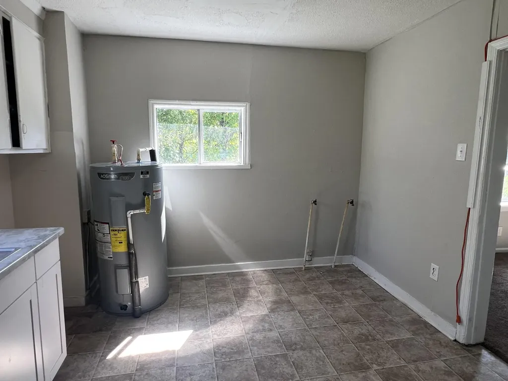 1121 Sharpes Lane Augusta GA 30901