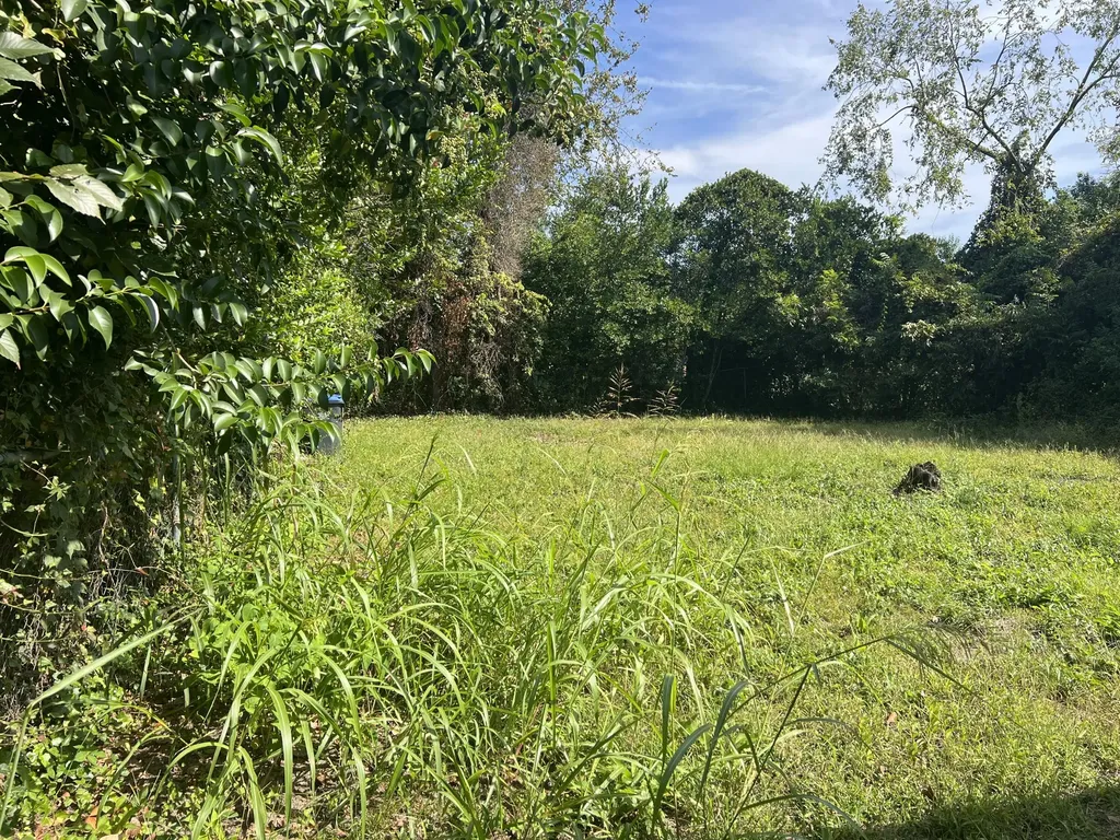 1121 Sharpes Lane Augusta GA 30901