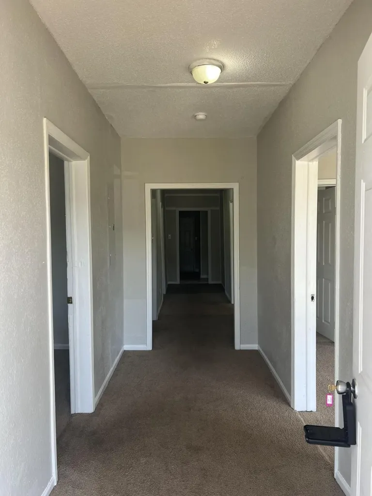 1121 Sharpes Lane Augusta GA 30901