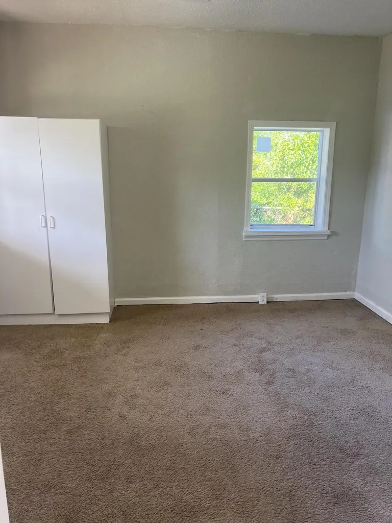 1121 Sharpes Lane Augusta GA 30901