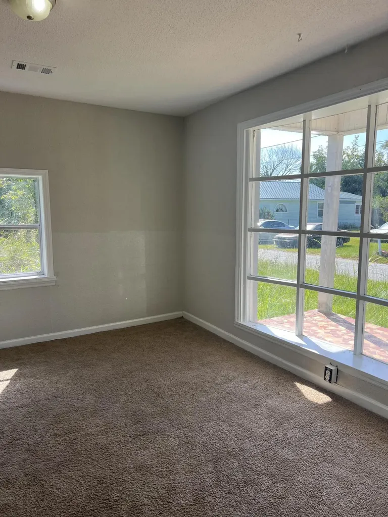 1121 Sharpes Lane Augusta GA 30901