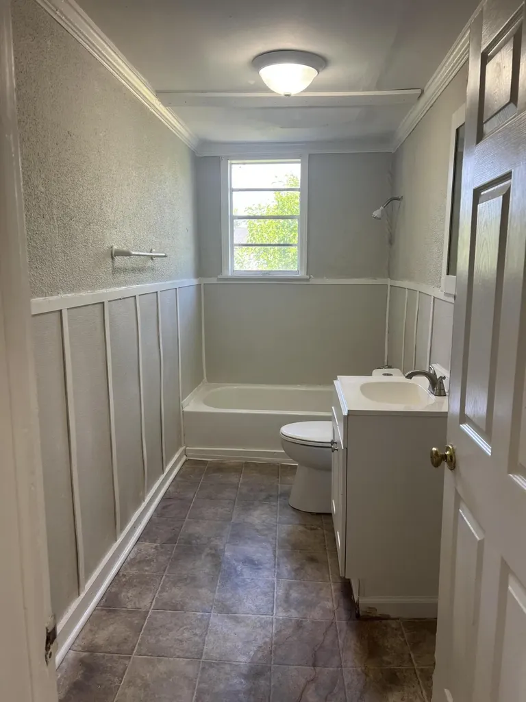 1121 Sharpes Lane Augusta GA 30901