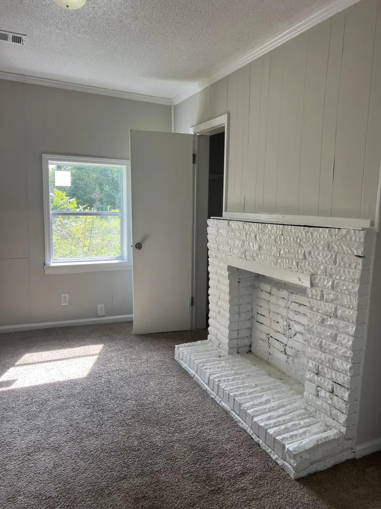 1121 Sharpes Lane Augusta GA 30901