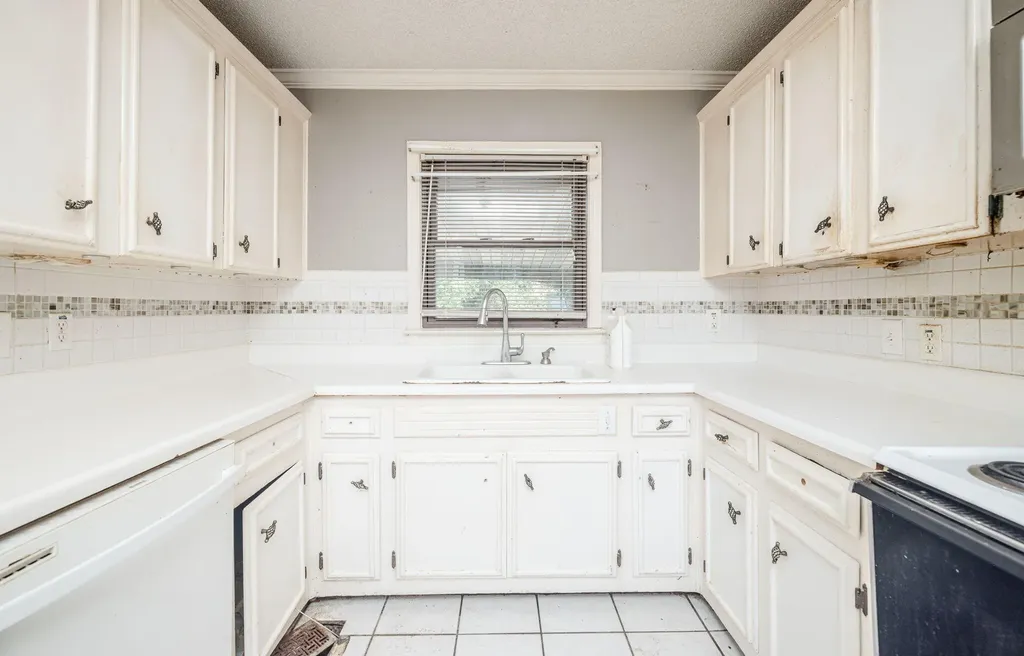 1621 Pendleton Road Augusta GA 30904