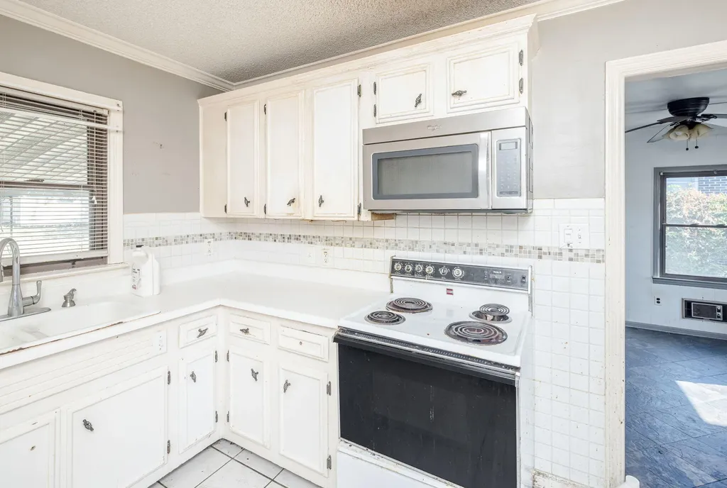 1621 Pendleton Road Augusta GA 30904