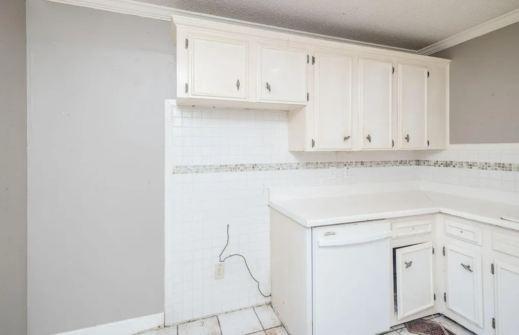 1621 Pendleton Road Augusta GA 30904