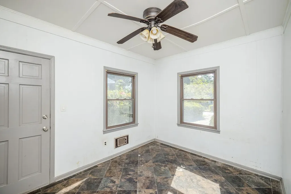 1621 Pendleton Road Augusta GA 30904