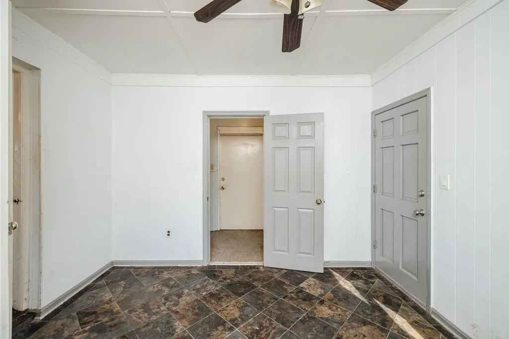 1621 Pendleton Road Augusta GA 30904