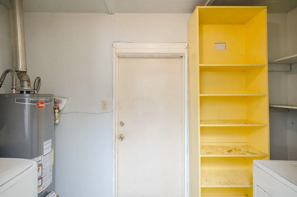 1621 Pendleton Road Augusta GA 30904