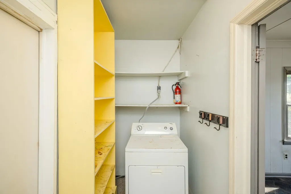 1621 Pendleton Road Augusta GA 30904