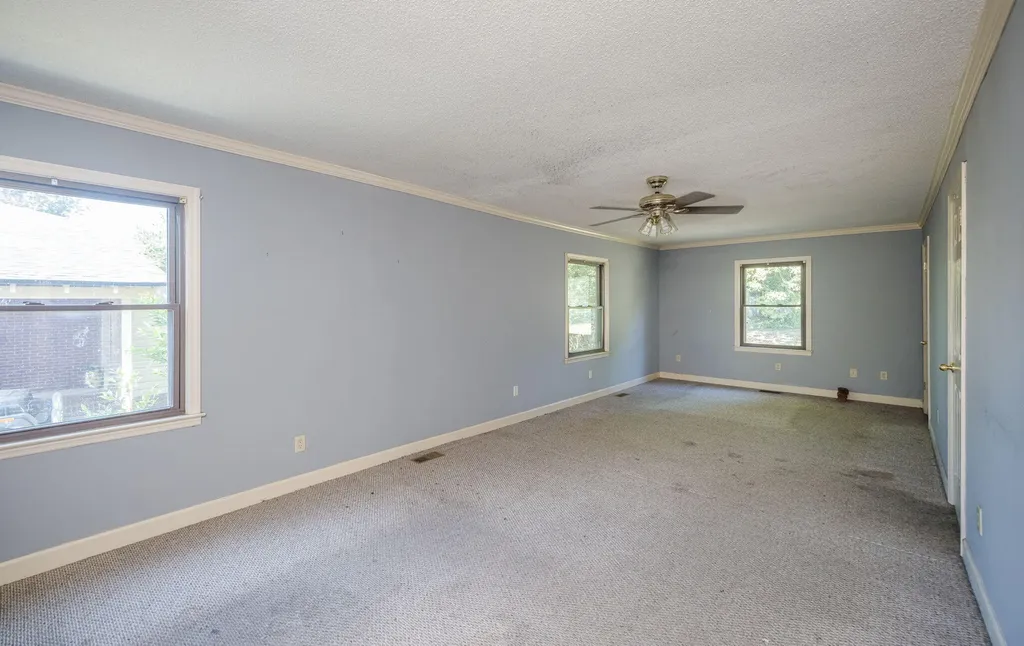 1621 Pendleton Road Augusta GA 30904