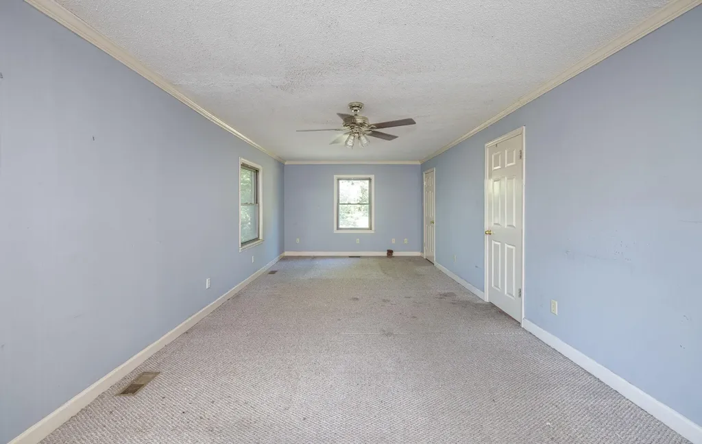 1621 Pendleton Road Augusta GA 30904