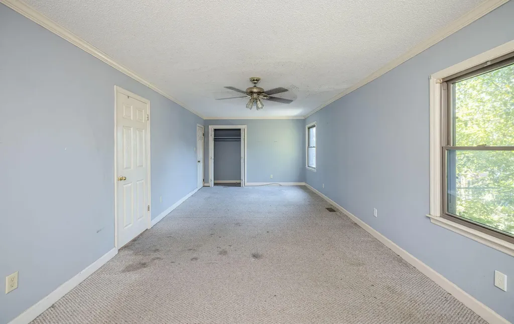 1621 Pendleton Road Augusta GA 30904