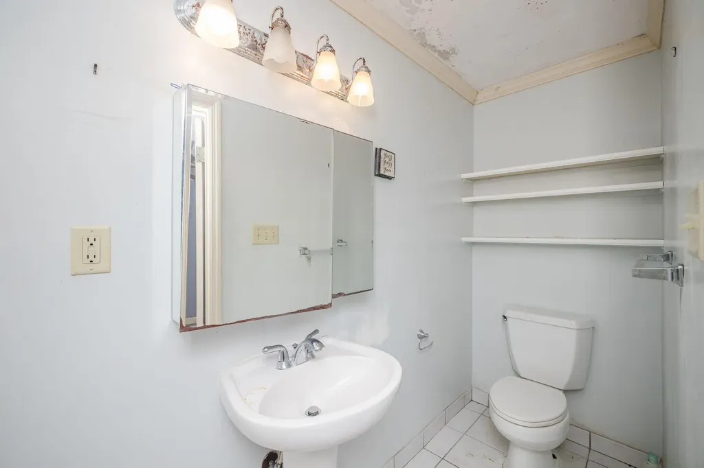 1621 Pendleton Road Augusta GA 30904