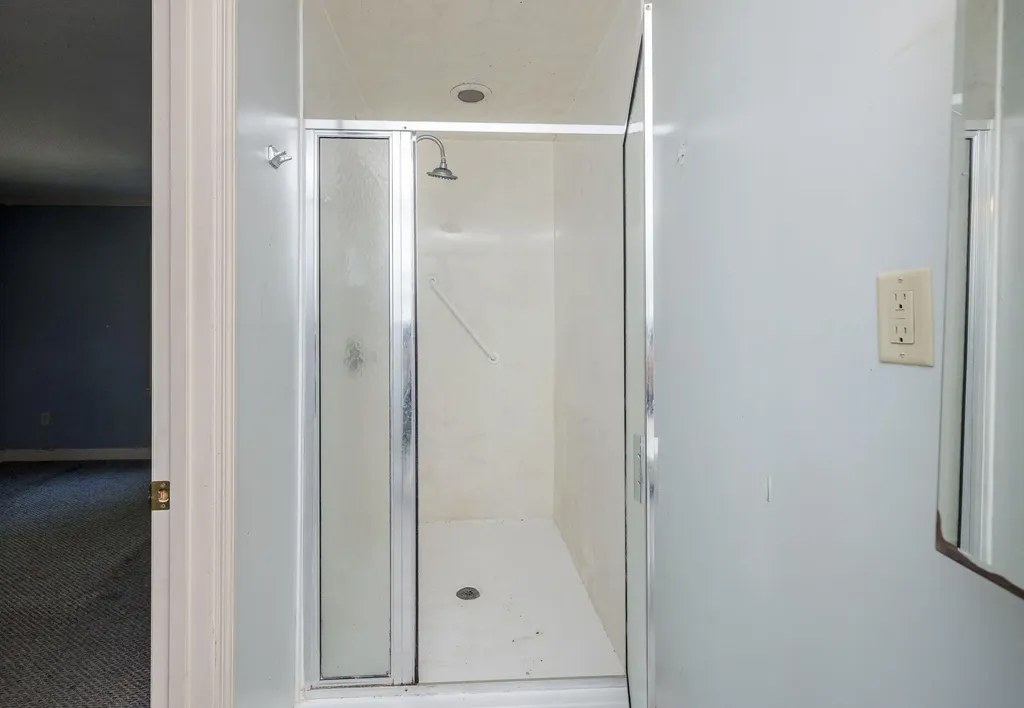 1621 Pendleton Road Augusta GA 30904