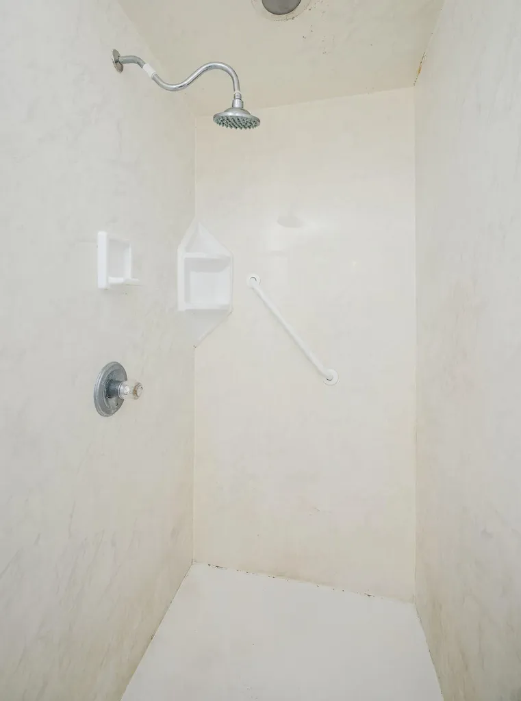 1621 Pendleton Road Augusta GA 30904