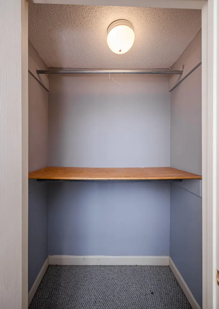 1621 Pendleton Road Augusta GA 30904