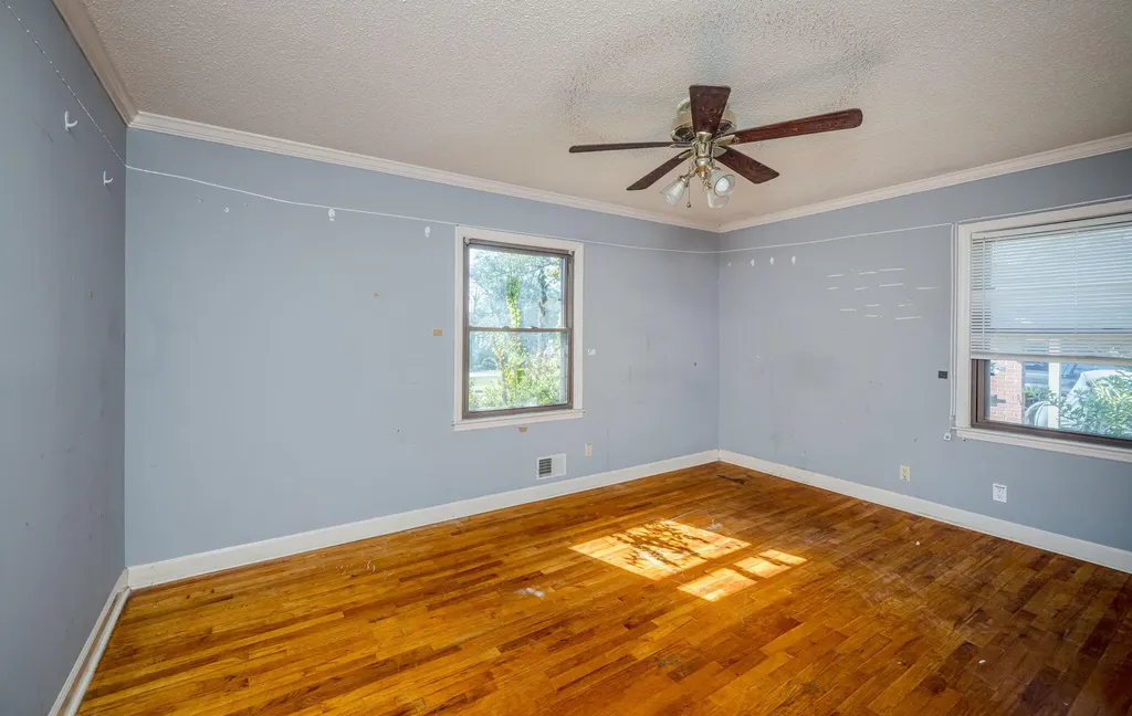 1621 Pendleton Road Augusta GA 30904