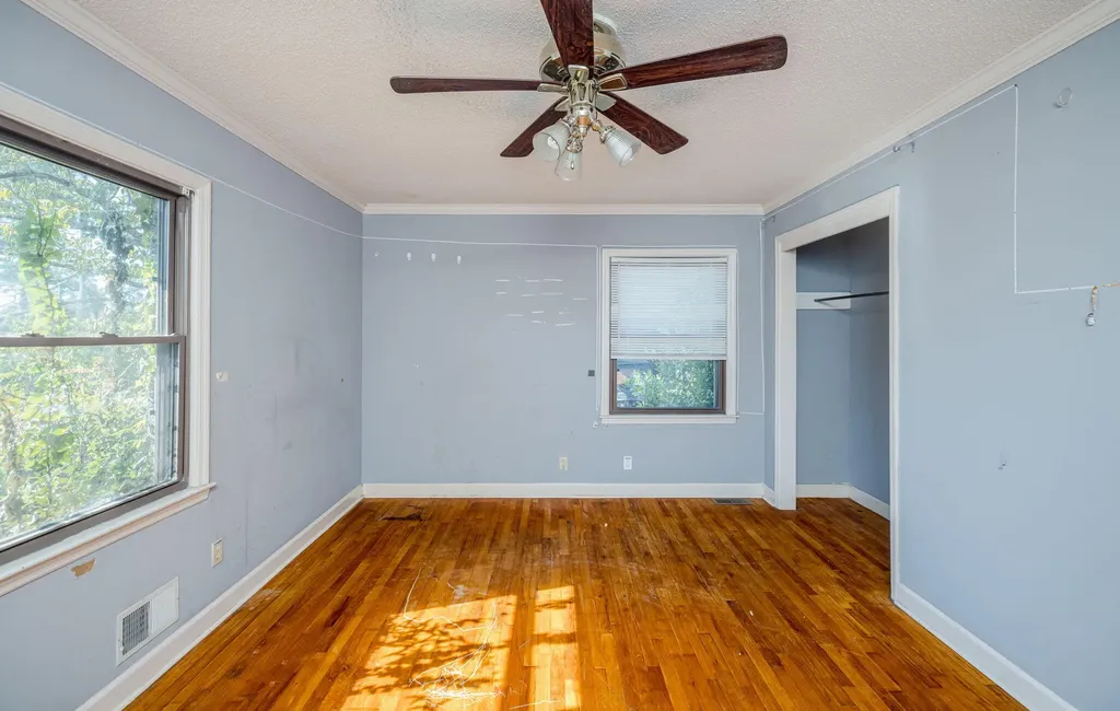 1621 Pendleton Road Augusta GA 30904