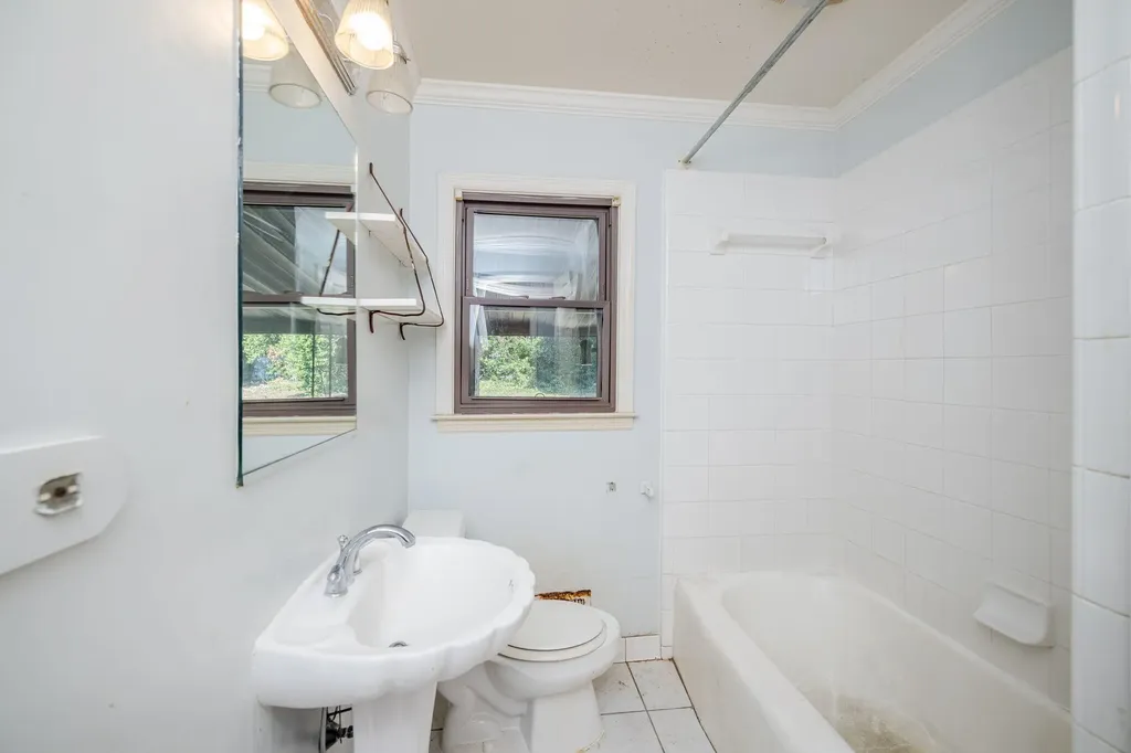 1621 Pendleton Road Augusta GA 30904