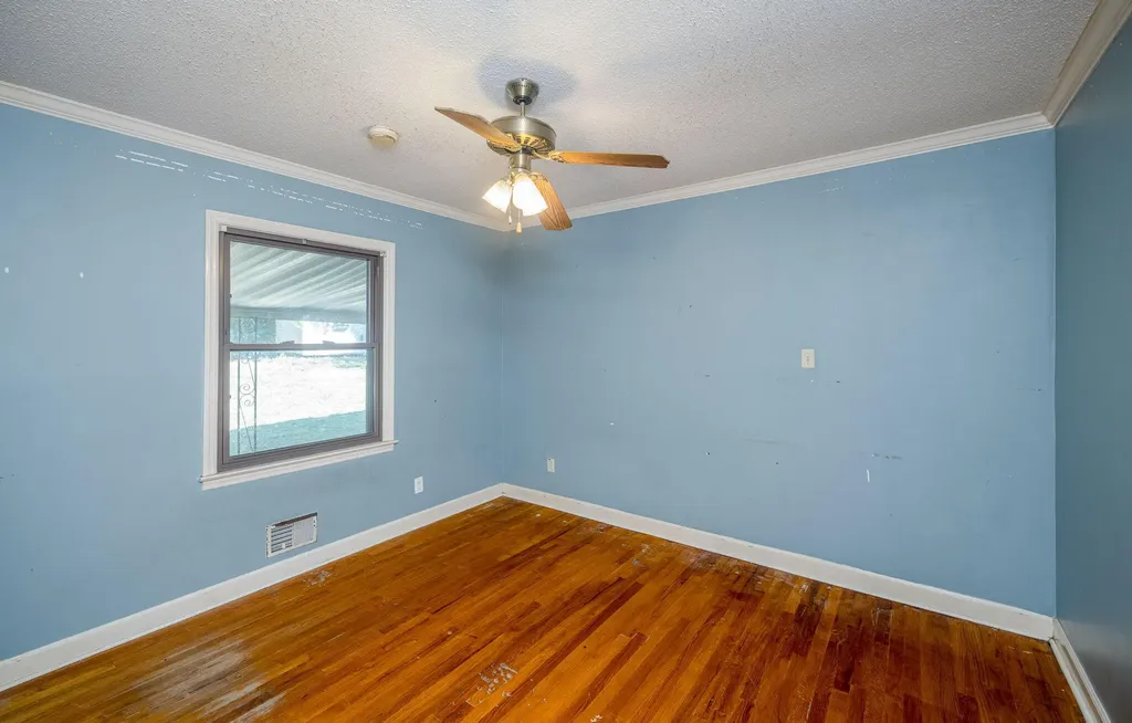 1621 Pendleton Road Augusta GA 30904