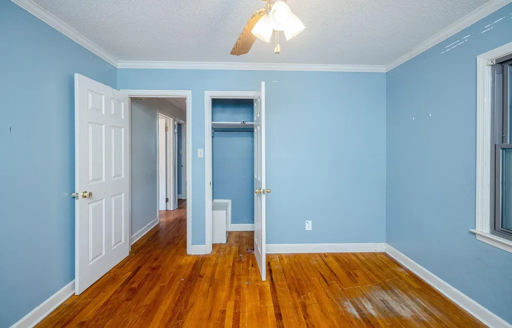 1621 Pendleton Road Augusta GA 30904