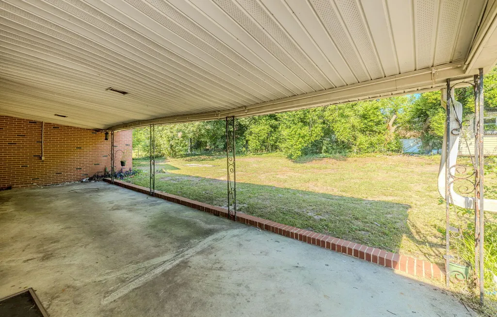 1621 Pendleton Road Augusta GA 30904