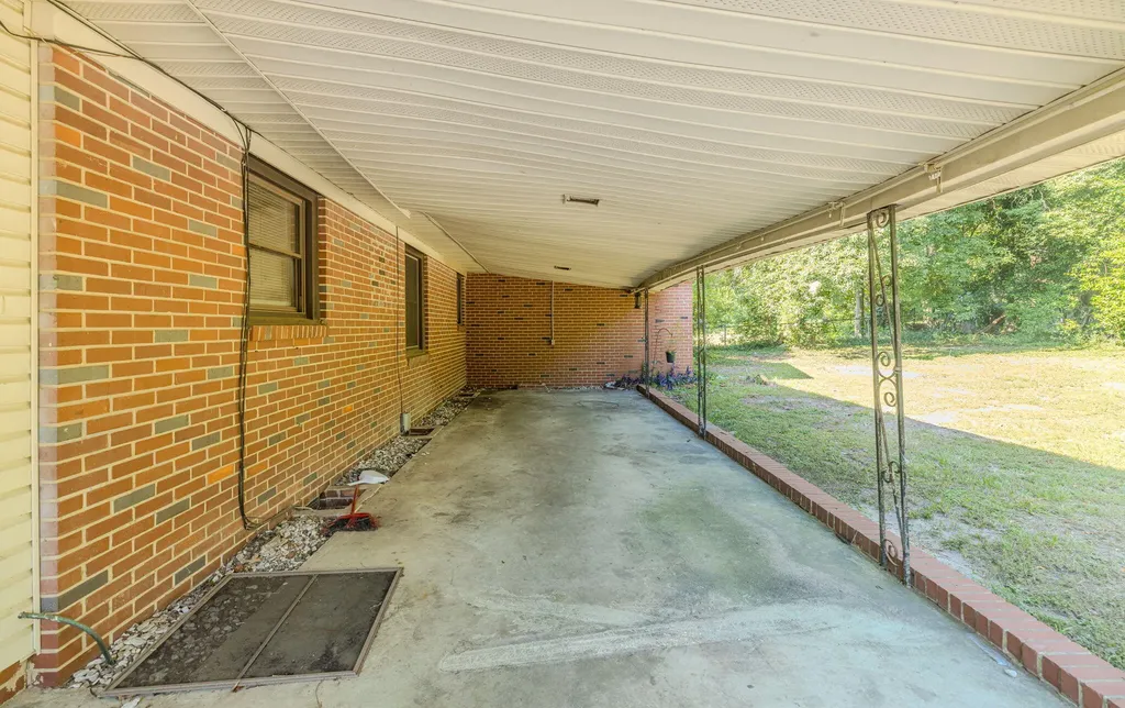 1621 Pendleton Road Augusta GA 30904