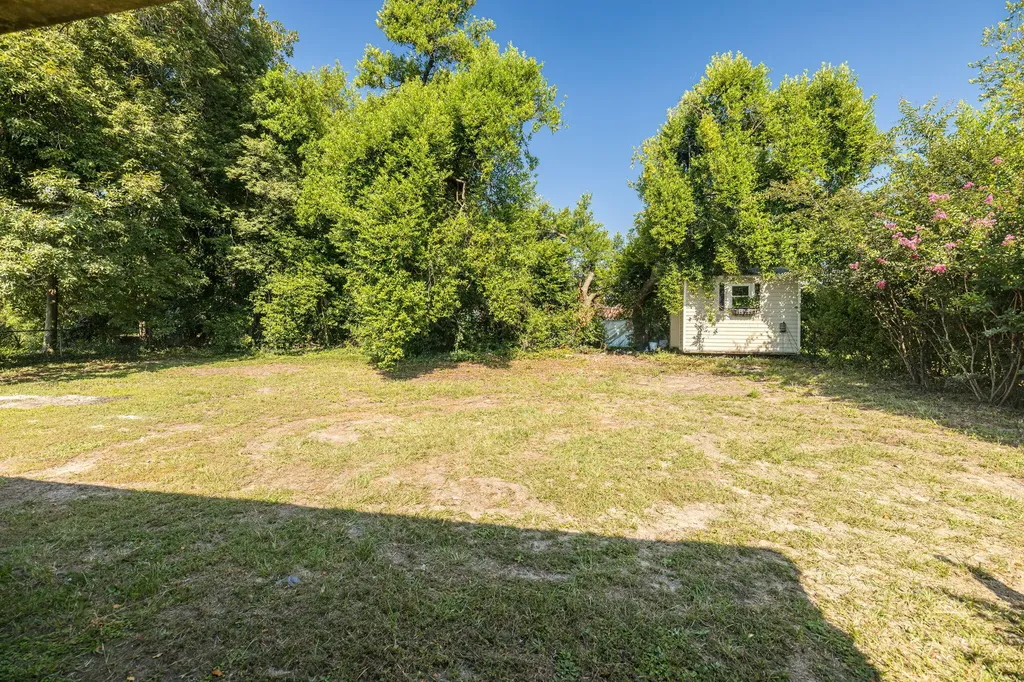 1621 Pendleton Road Augusta GA 30904