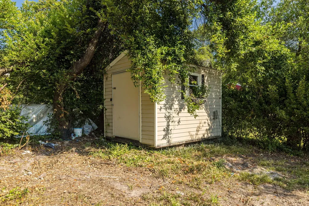 1621 Pendleton Road Augusta GA 30904