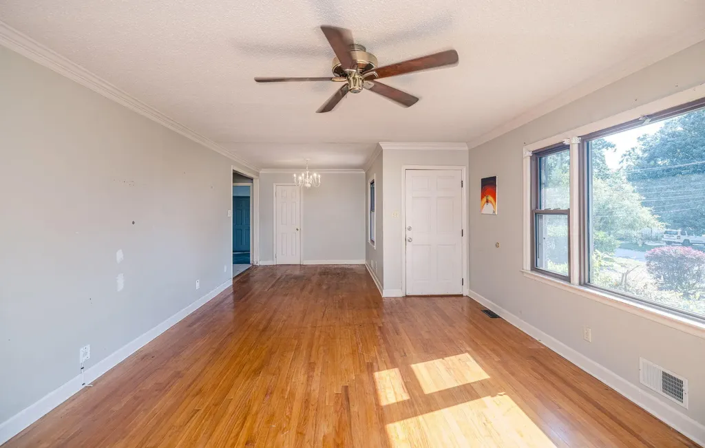 1621 Pendleton Road Augusta GA 30904