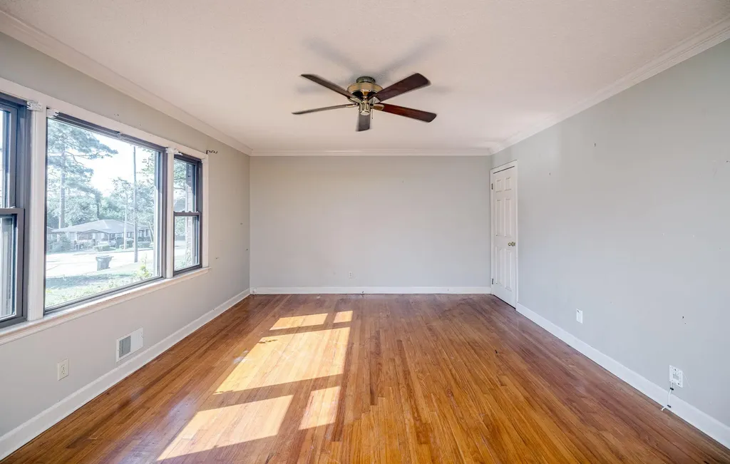 1621 Pendleton Road Augusta GA 30904