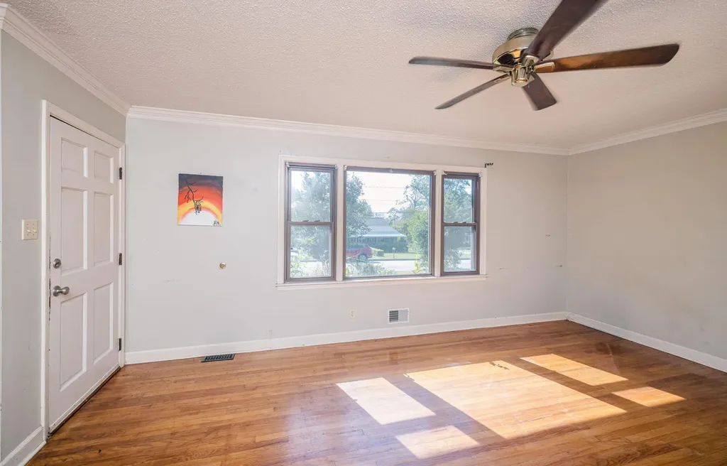 1621 Pendleton Road Augusta GA 30904