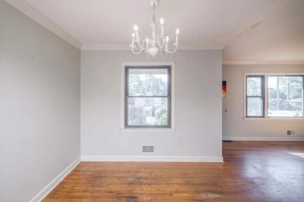 1621 Pendleton Road Augusta GA 30904