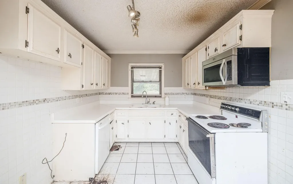 1621 Pendleton Road Augusta GA 30904