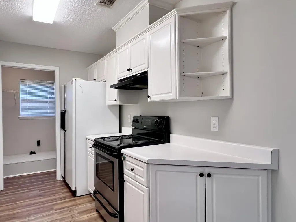 259 Hudson Trace Augusta GA 30907