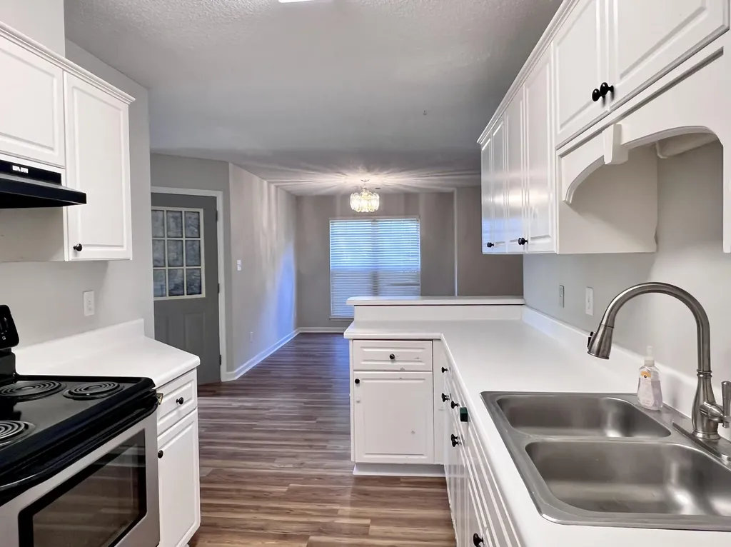 259 Hudson Trace Augusta GA 30907