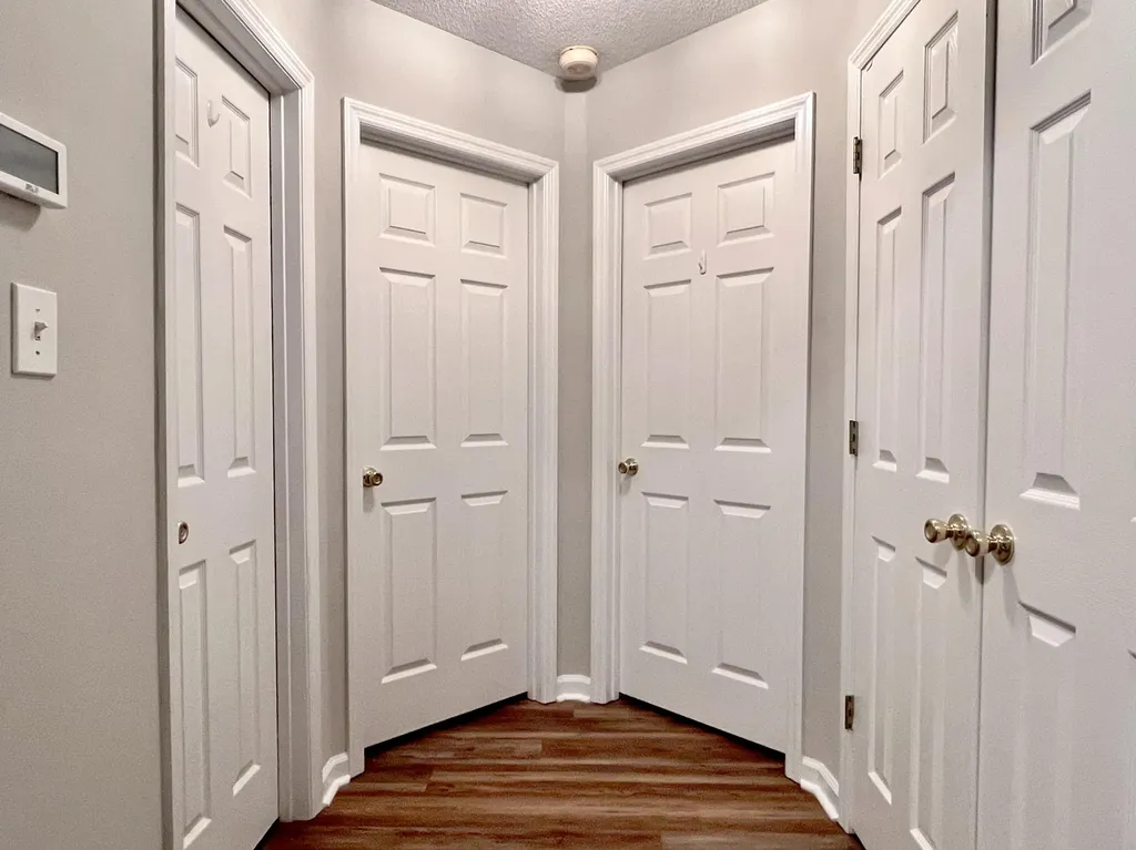 259 Hudson Trace Augusta GA 30907